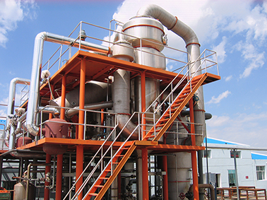 1657786922112403.jpg 強制外循環真空濃縮設備1.jpg