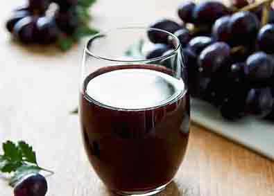 1662107892637214.jpg 葡萄汁3.jpg