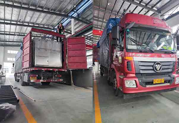 1662707339120725.jpg 徐州方德發貨.jpg