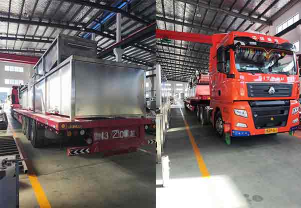 1664154940139108.jpg 山東蔬菜榨汁設備發貨圖片.jpg