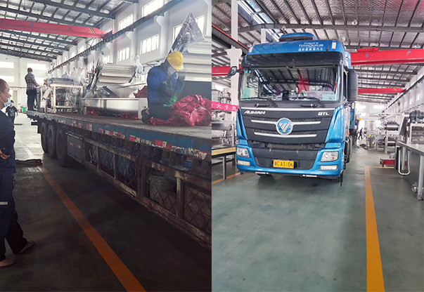 1667368728129241.jpg 秦皇島不老莓發(fā)貨圖片.jpg