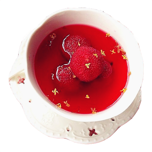 1670463525132619.png 261f66ca23b9e53261aed9bf037da3ba.png